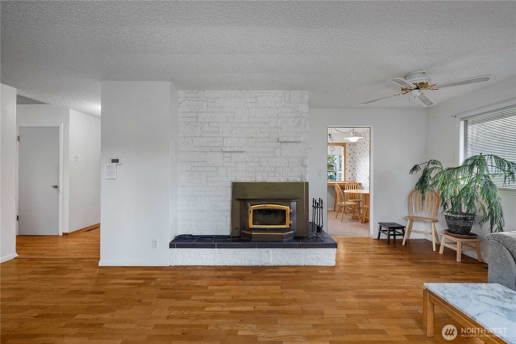 907 6th Avenue SW, Tumwater, WA 98512