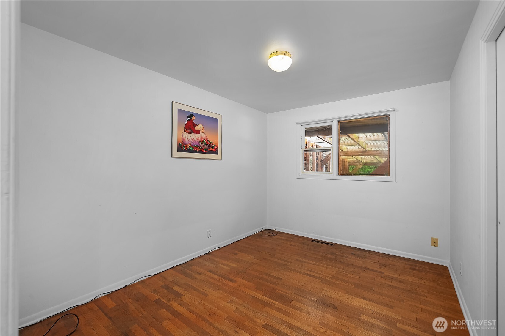 907 6th Avenue SW, Tumwater, WA 98512