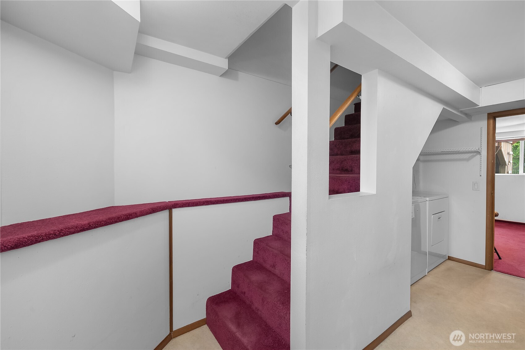 907 6th Avenue SW, Tumwater, WA 98512