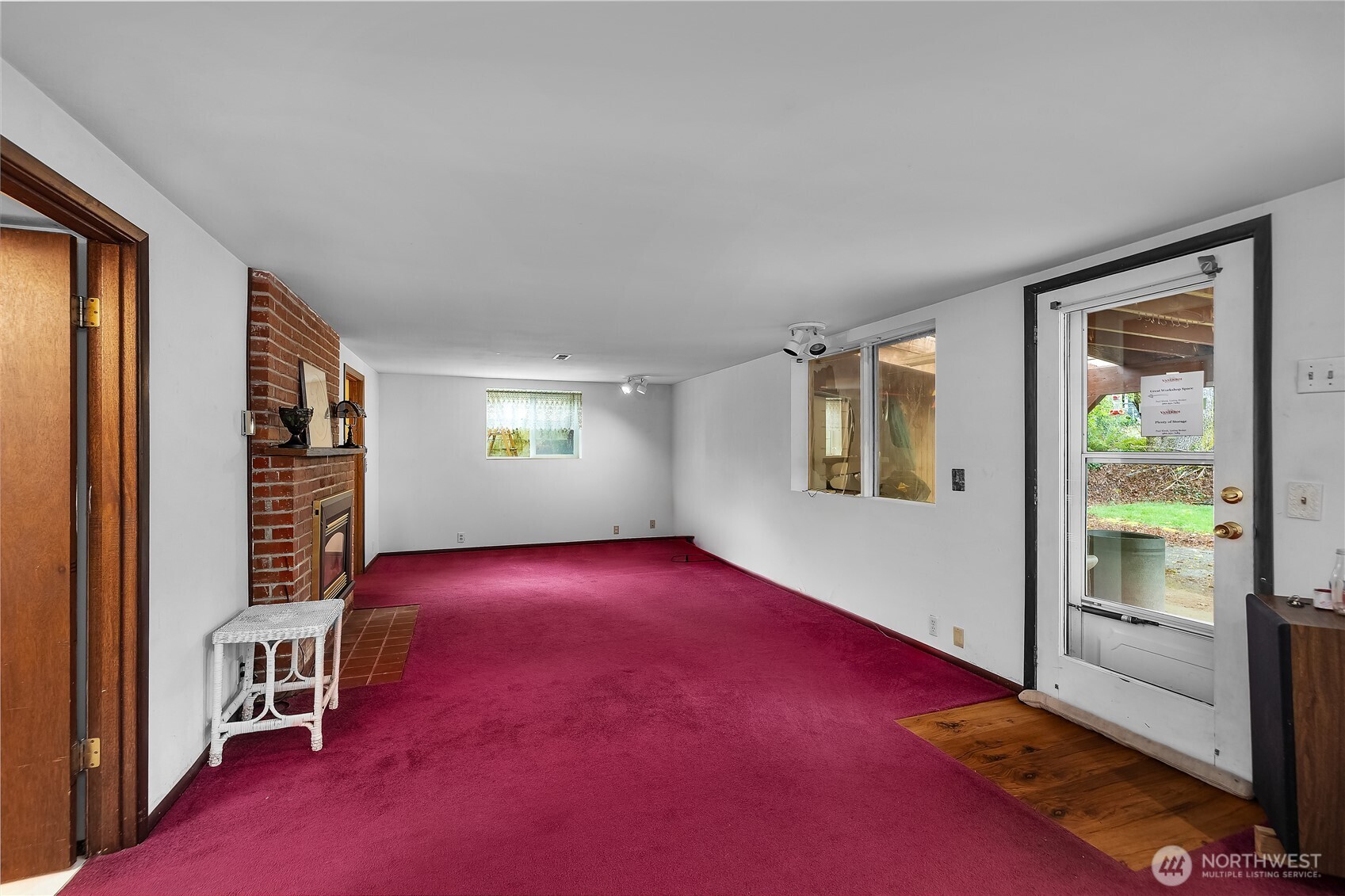 907 6th Avenue SW, Tumwater, WA 98512