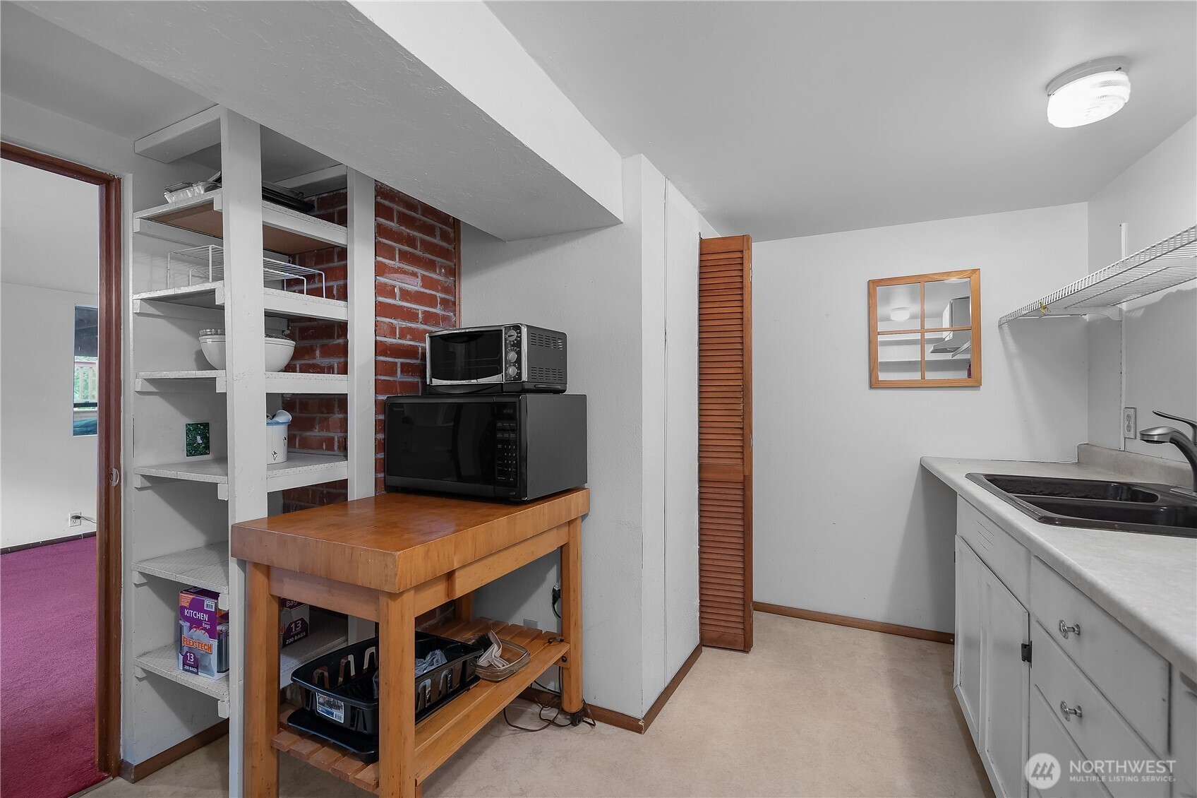 907 6th Avenue SW, Tumwater, WA 98512