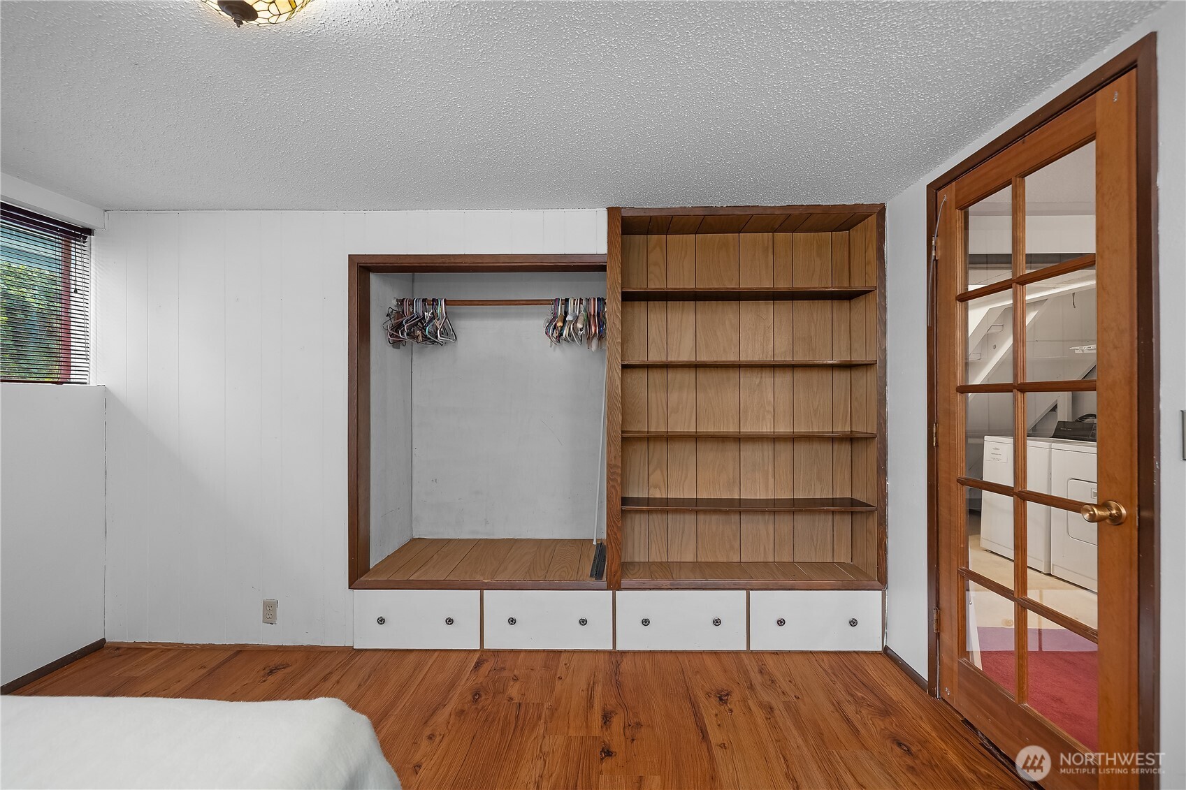 907 6th Avenue SW, Tumwater, WA 98512