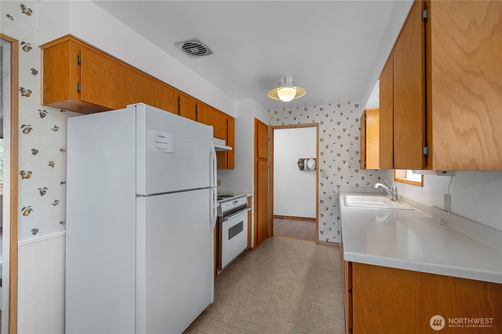 907 6th Avenue SW, Tumwater, WA 98512