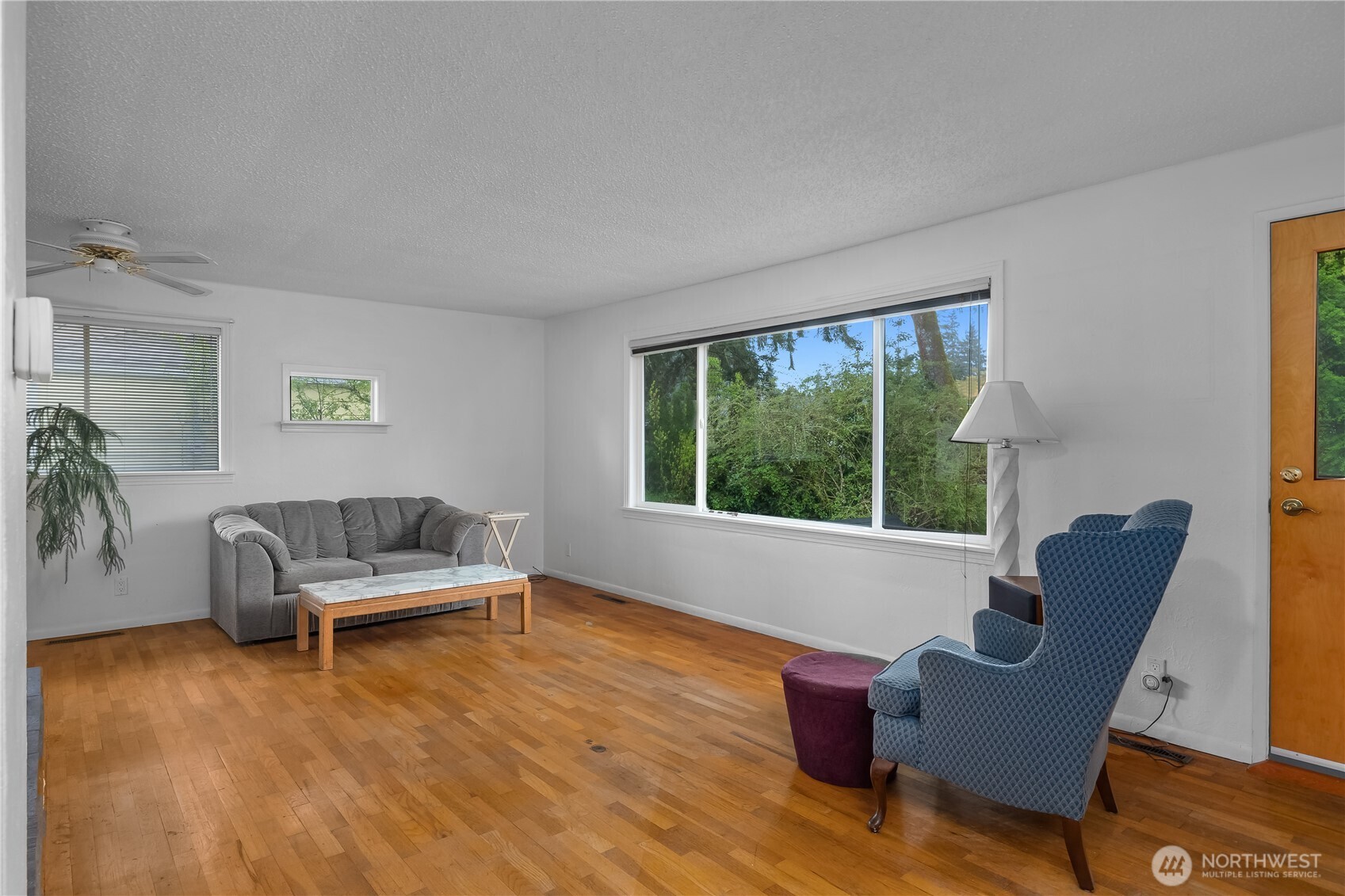 907 6th Avenue SW, Tumwater, WA 98512