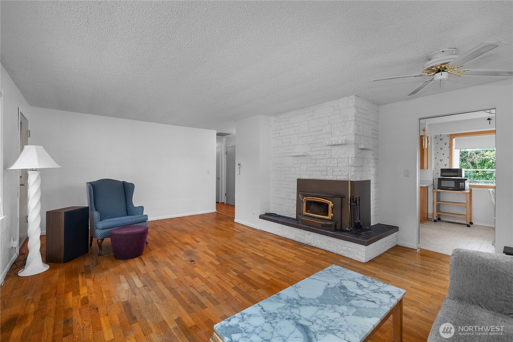 907 6th Avenue SW, Tumwater, WA 98512