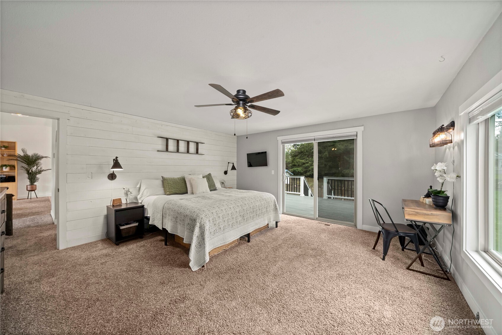 21503 SE 266th Street , Maple Valley, WA 98038
