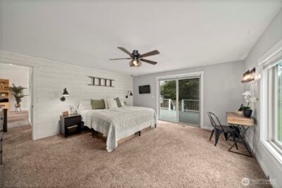 21503 SE 266th Street , Maple Valley, WA 98038 - Photo 14