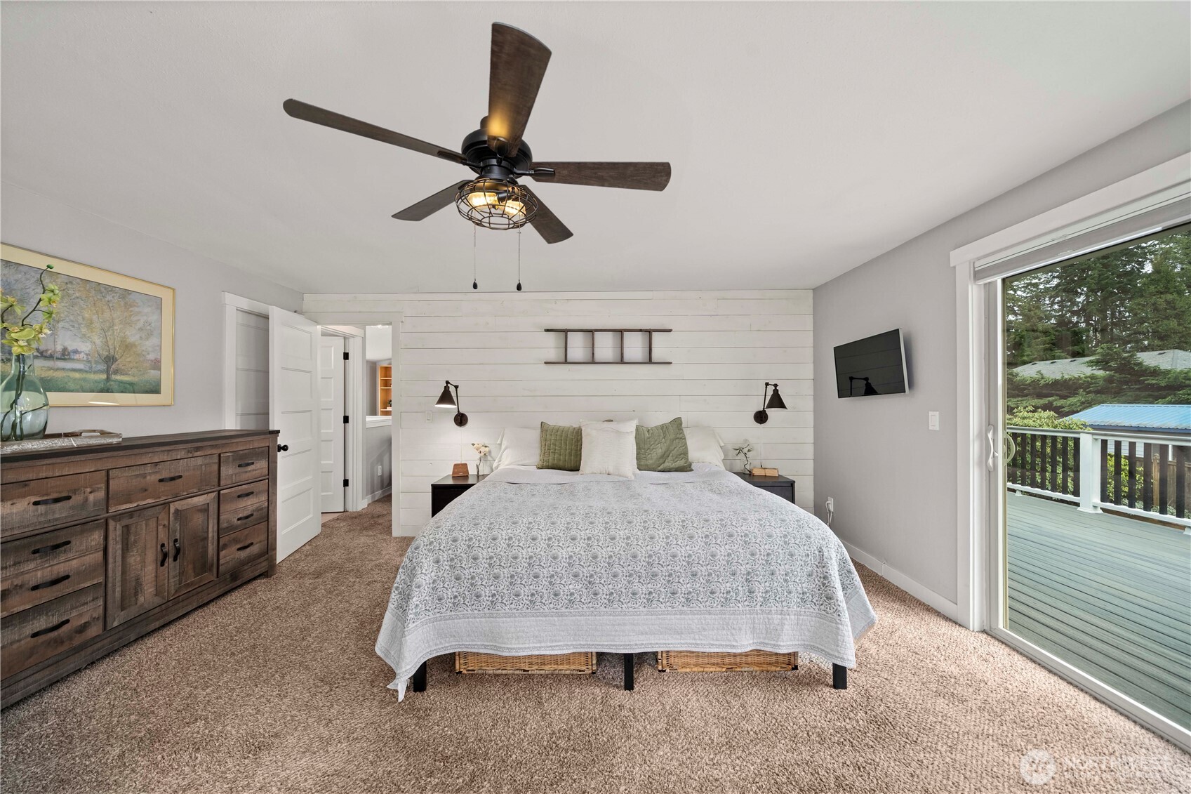 21503 SE 266th Street , Maple Valley, WA 98038
