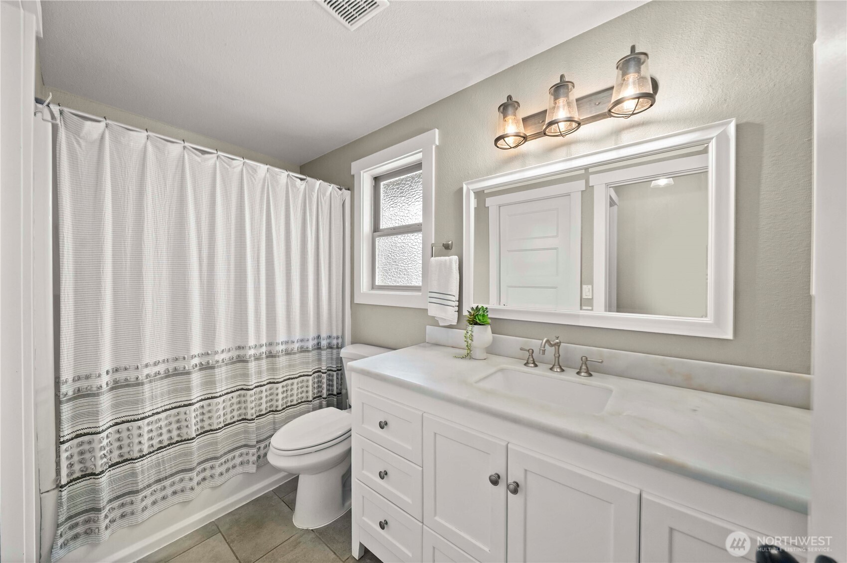 21503 SE 266th Street , Maple Valley, WA 98038