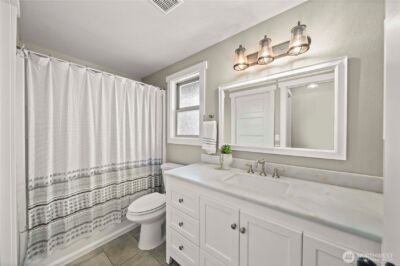 21503 SE 266th Street , Maple Valley, WA 98038 - Photo 16