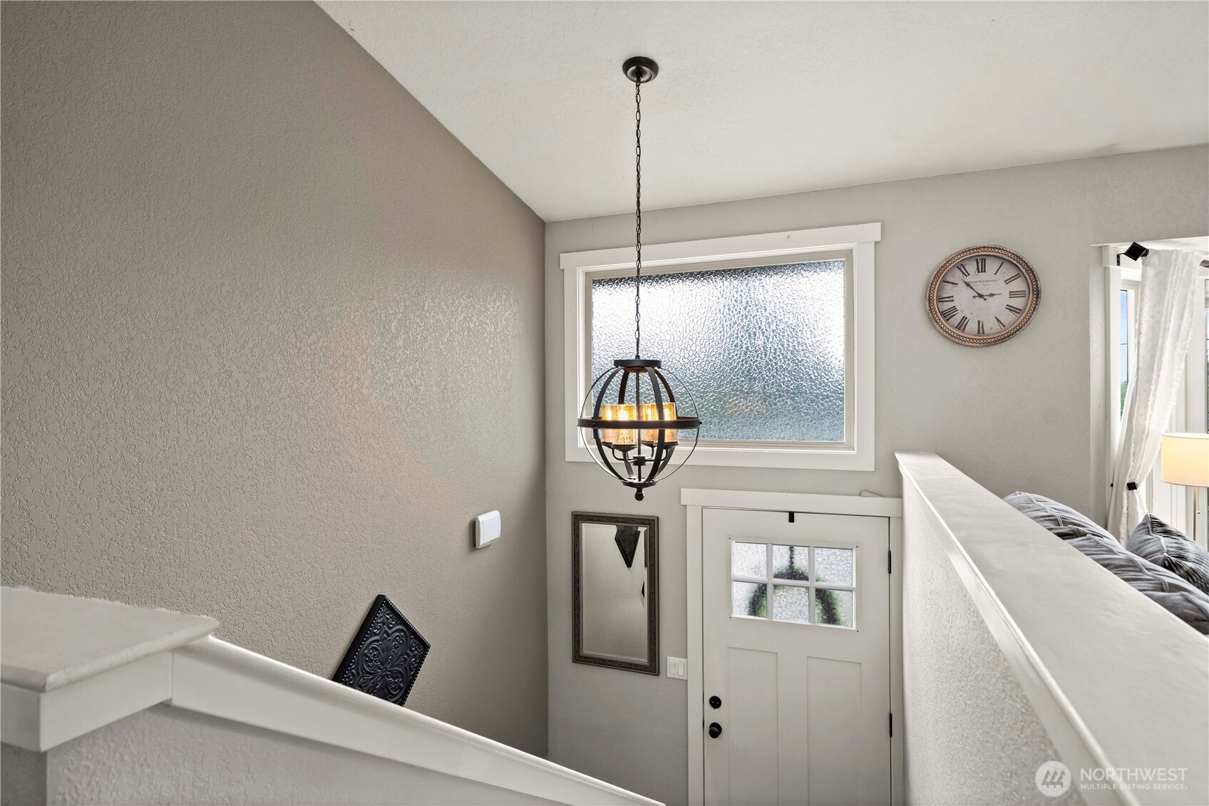 21503 SE 266th Street , Maple Valley, WA 98038