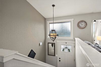 21503 SE 266th Street , Maple Valley, WA 98038 - Photo 17