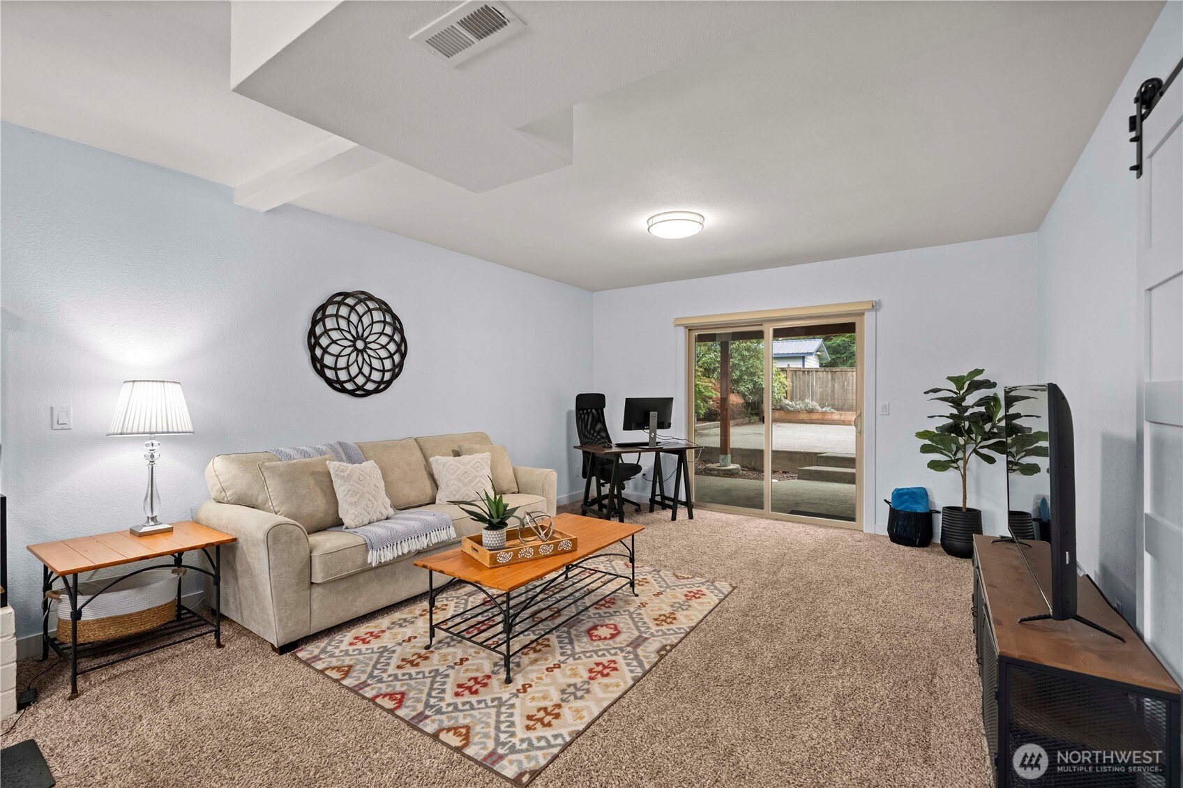 21503 SE 266th Street , Maple Valley, WA 98038