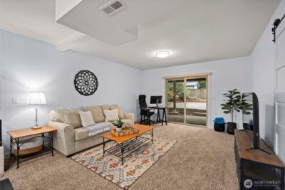21503 SE 266th Street , Maple Valley, WA 98038 - Photo 18