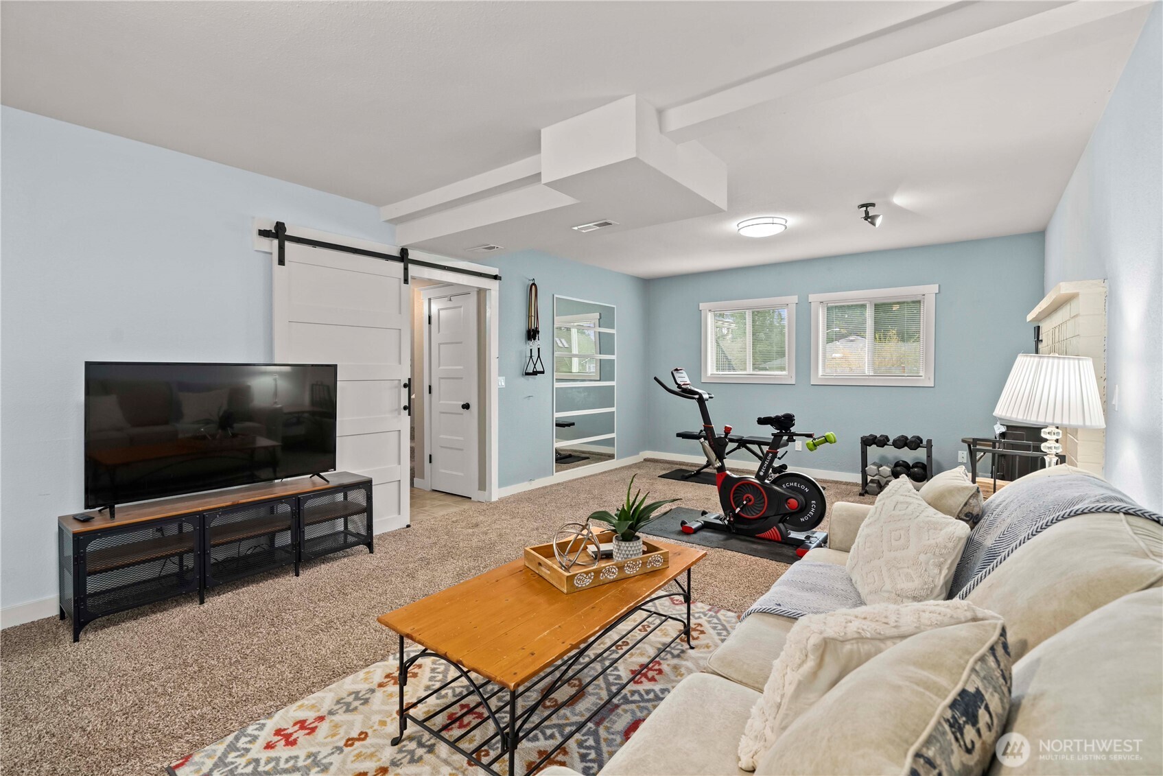 21503 SE 266th Street , Maple Valley, WA 98038