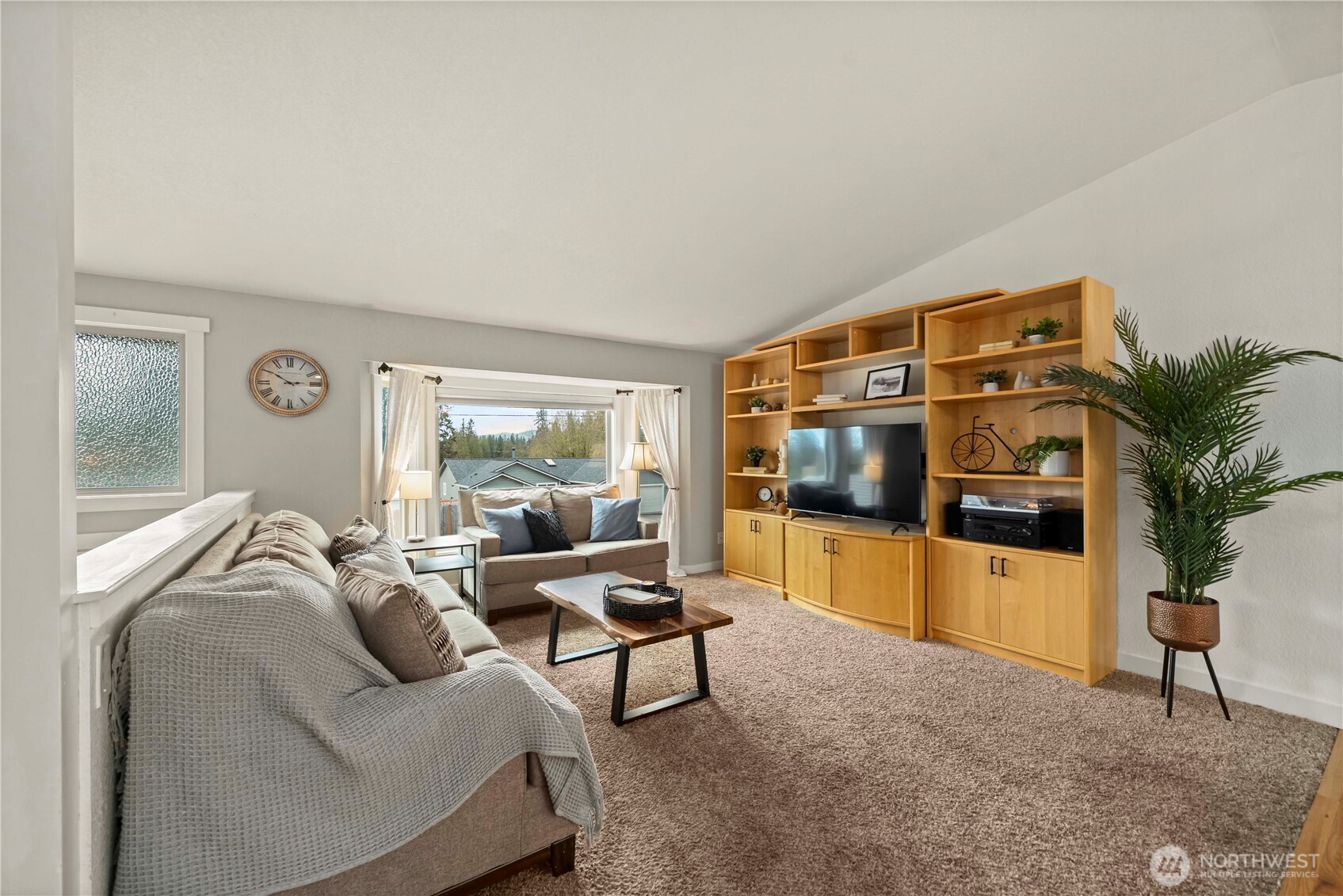 21503 SE 266th Street , Maple Valley, WA 98038