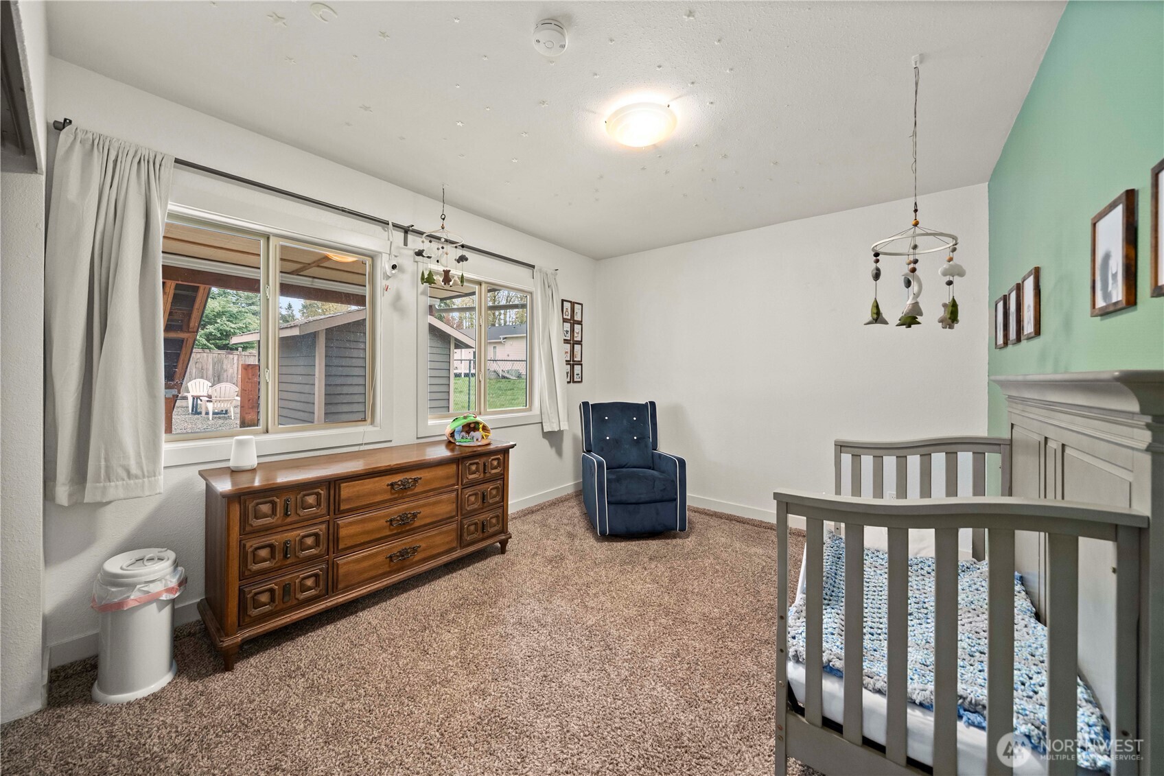 21503 SE 266th Street , Maple Valley, WA 98038