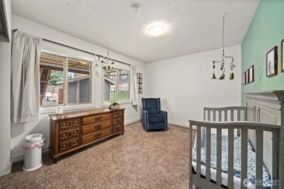 21503 SE 266th Street , Maple Valley, WA 98038 - Photo 21