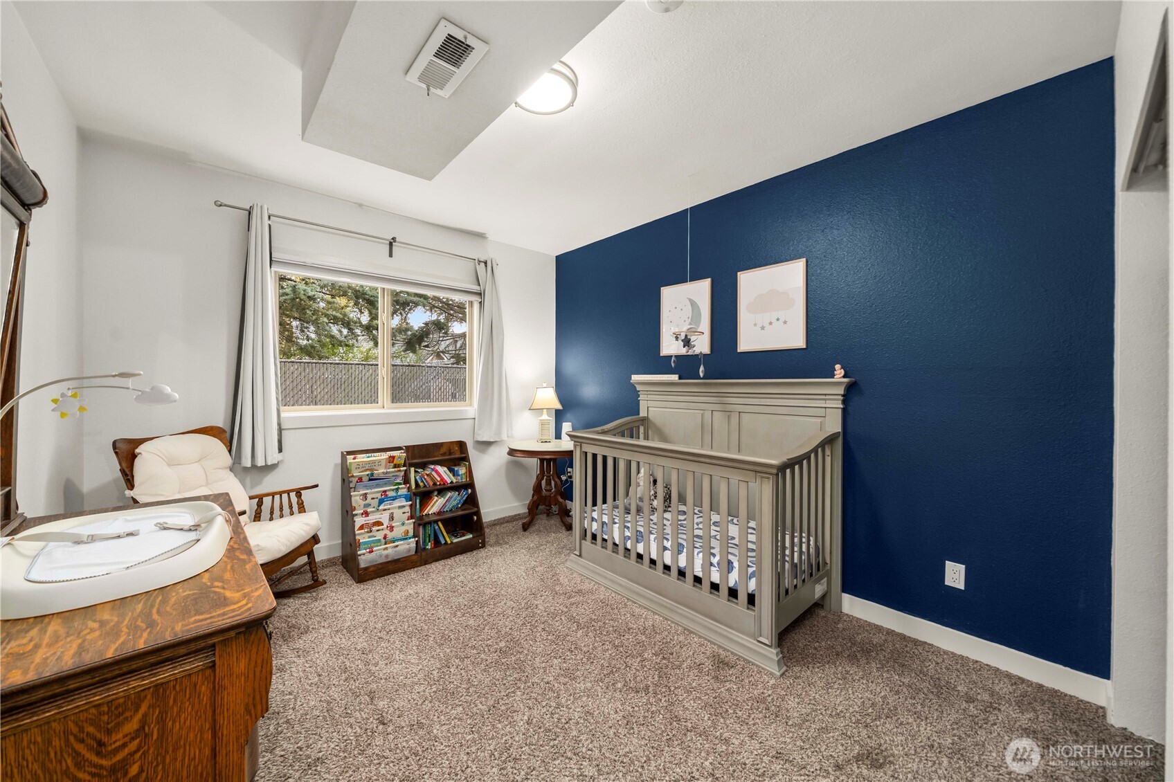 21503 SE 266th Street , Maple Valley, WA 98038