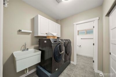 21503 SE 266th Street , Maple Valley, WA 98038 - Photo 23