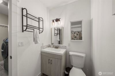 21503 SE 266th Street , Maple Valley, WA 98038 - Photo 24