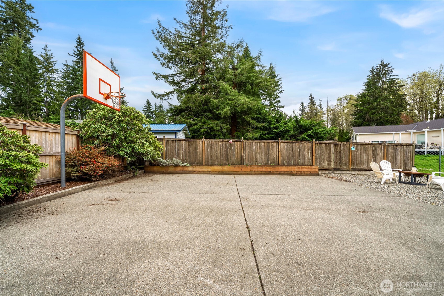 21503 SE 266th Street , Maple Valley, WA 98038