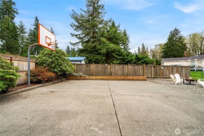 21503 SE 266th Street , Maple Valley, WA 98038 - Photo 26