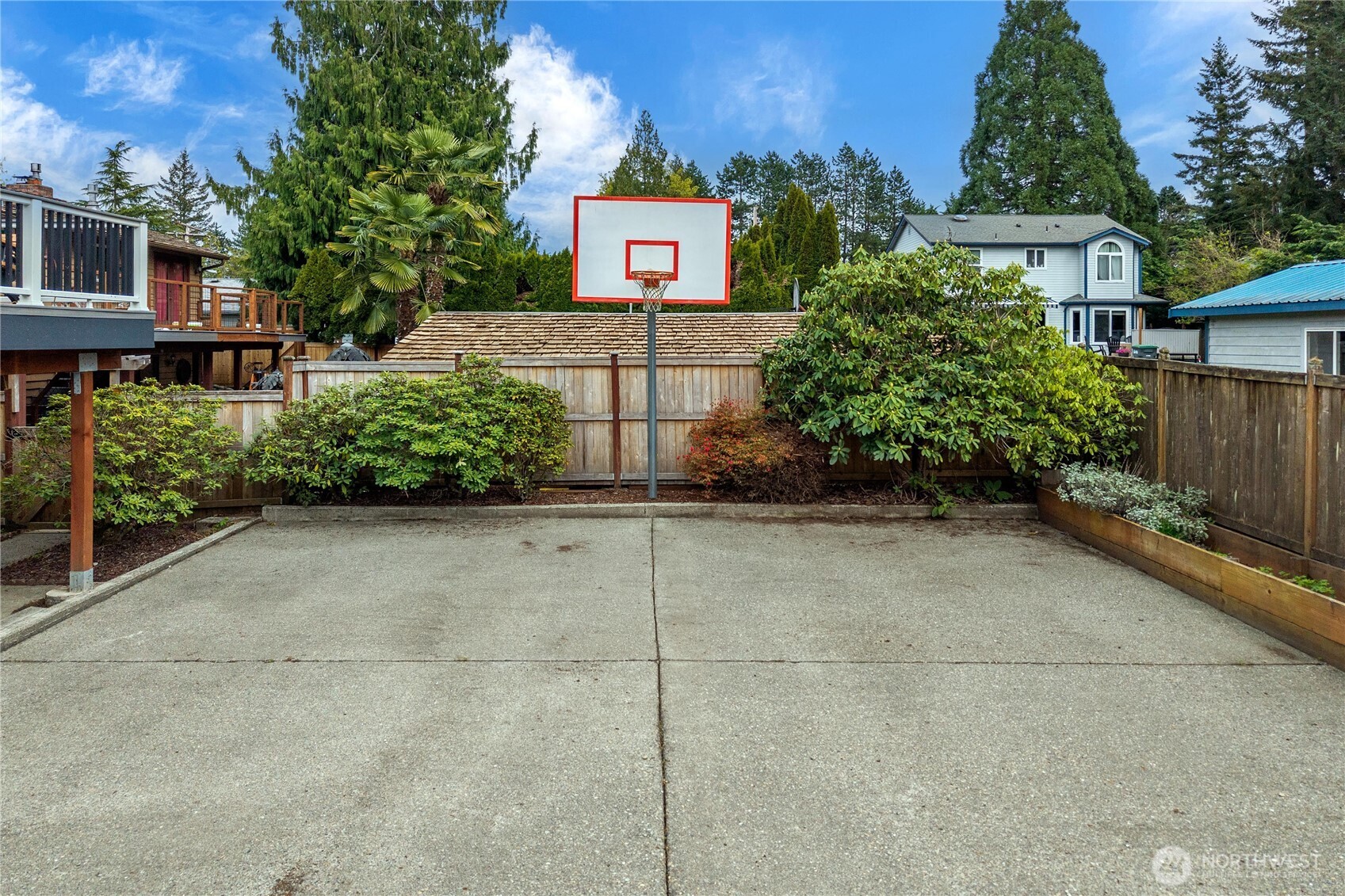 21503 SE 266th Street , Maple Valley, WA 98038