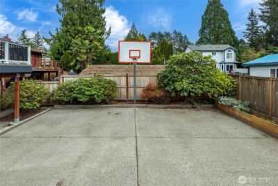 21503 SE 266th Street , Maple Valley, WA 98038 - Photo 27