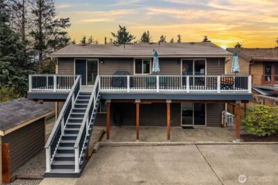 21503 SE 266th Street , Maple Valley, WA 98038 - Photo 28