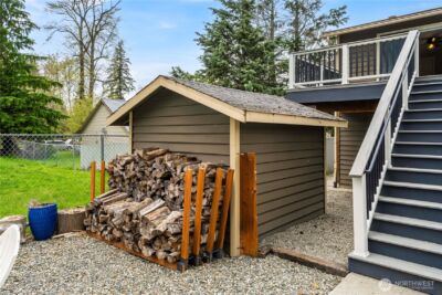 21503 SE 266th Street , Maple Valley, WA 98038 - Photo 30