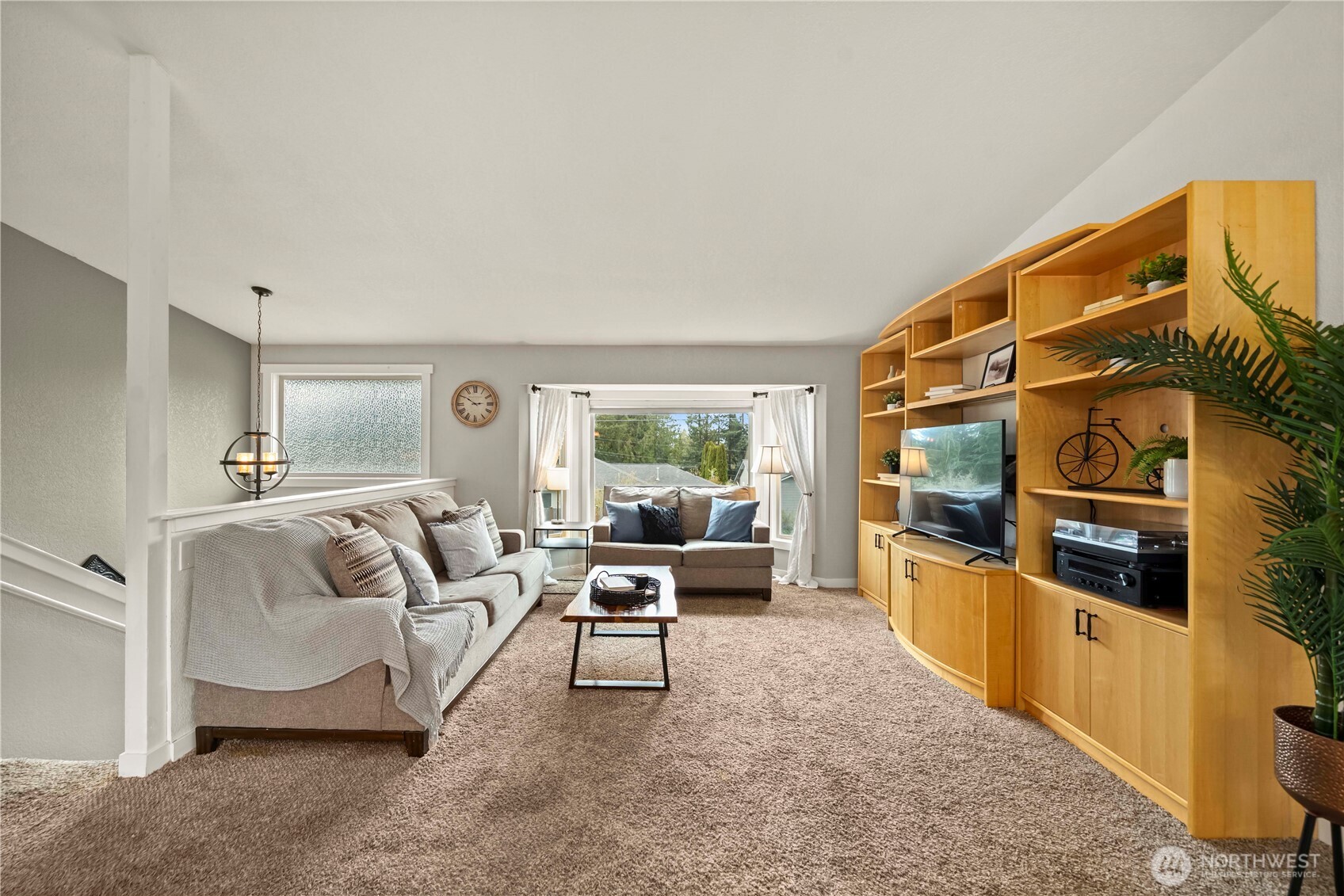 21503 SE 266th Street , Maple Valley, WA 98038