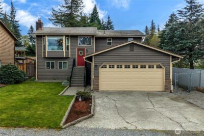 21503 SE 266th Street , Maple Valley, WA 98038 - Photo 32