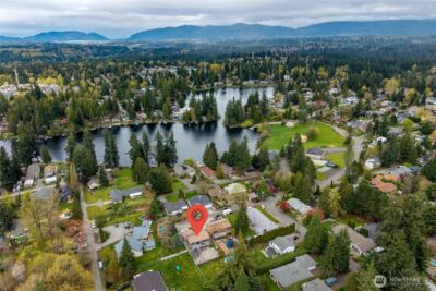 21503 SE 266th Street , Maple Valley, WA 98038 - Photo 36