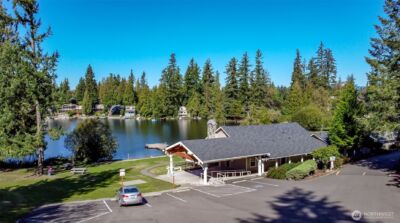 21503 SE 266th Street , Maple Valley, WA 98038 - Photo 37