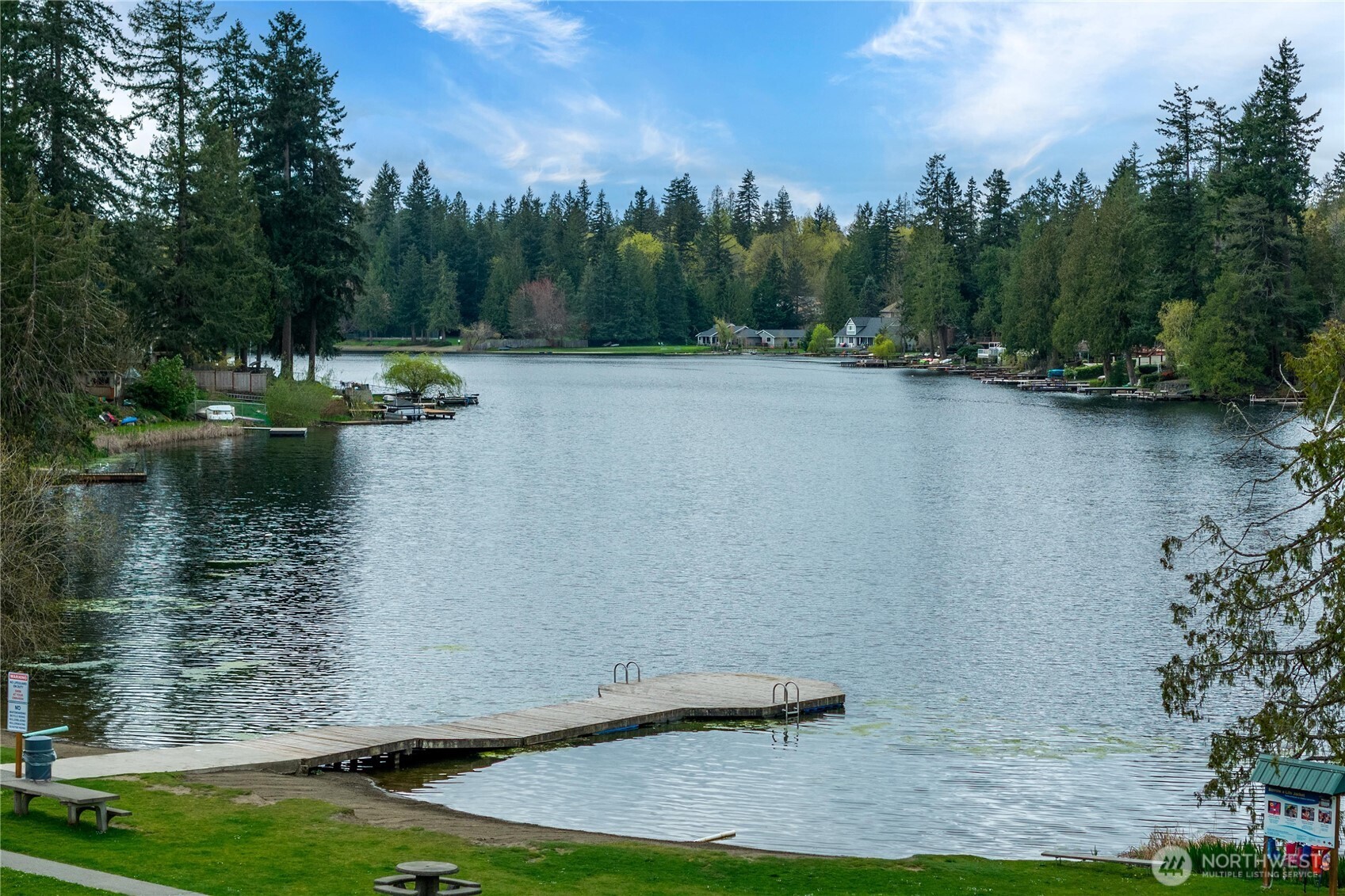 21503 SE 266th Street , Maple Valley, WA 98038
