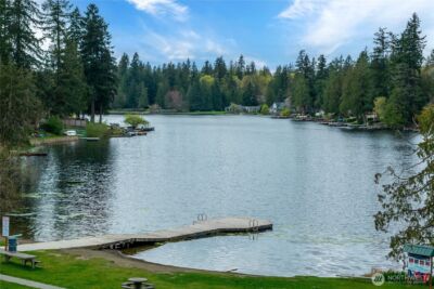 21503 SE 266th Street , Maple Valley, WA 98038 - Photo 39