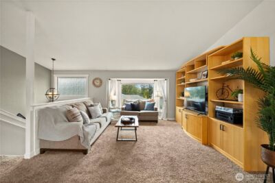 21503 SE 266th Street , Maple Valley, WA 98038 - Photo 4