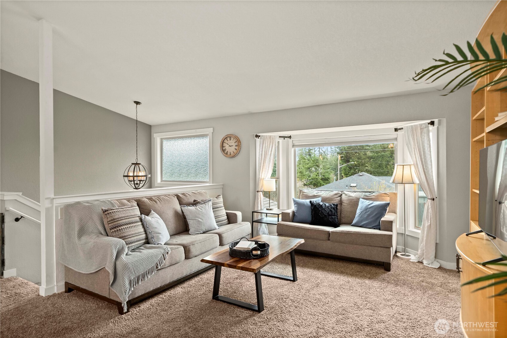 21503 SE 266th Street , Maple Valley, WA 98038