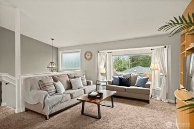 21503 SE 266th Street , Maple Valley, WA 98038 - Photo 5