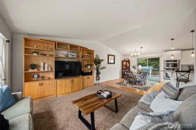21503 SE 266th Street , Maple Valley, WA 98038 - Photo 6