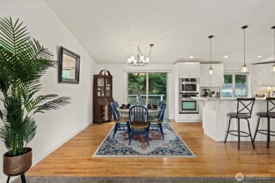 21503 SE 266th Street , Maple Valley, WA 98038 - Photo 7