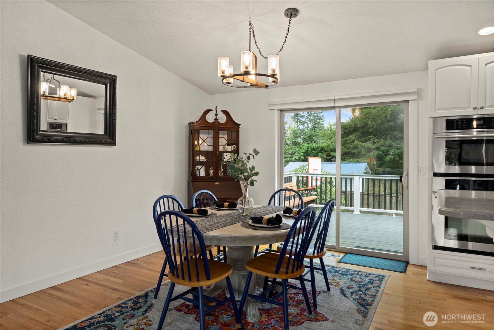 21503 SE 266th Street , Maple Valley, WA 98038
