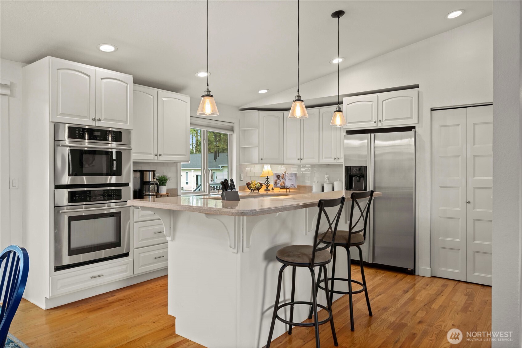 21503 SE 266th Street , Maple Valley, WA 98038