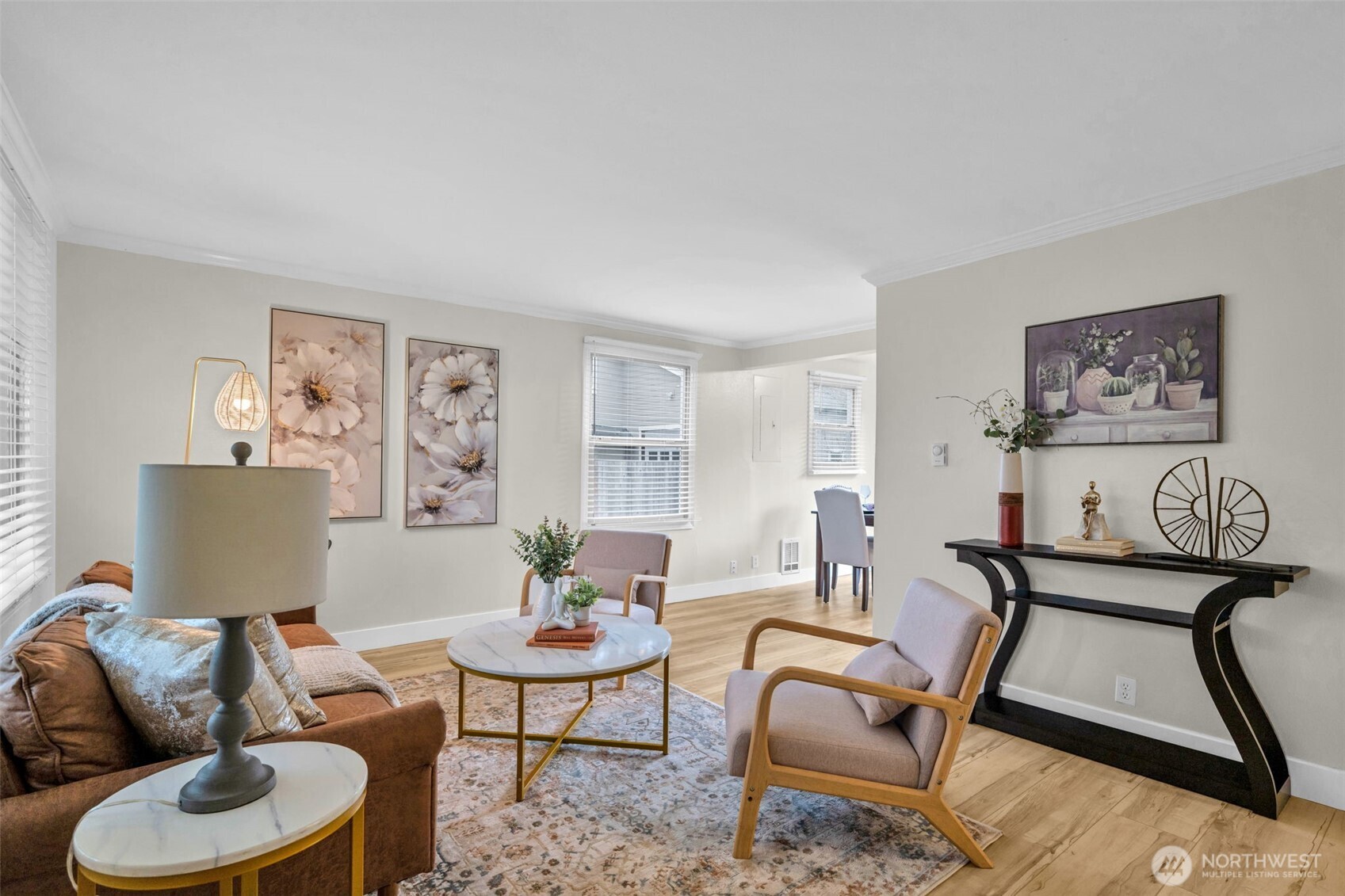4737 S 172nd Place , SeaTac, WA 98188