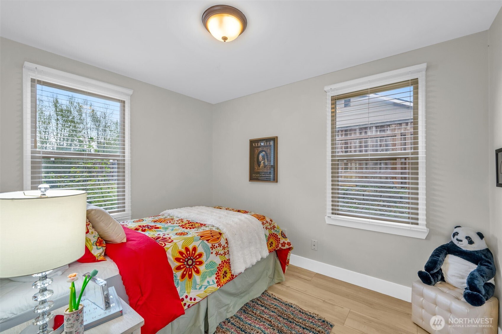 4737 S 172nd Place , SeaTac, WA 98188