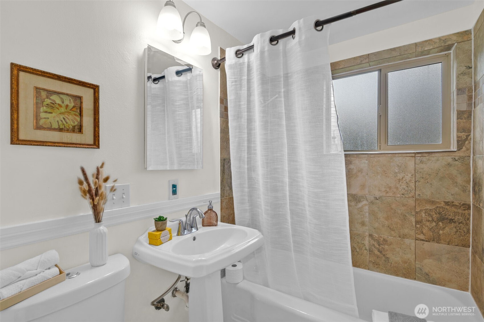 4737 S 172nd Place , SeaTac, WA 98188