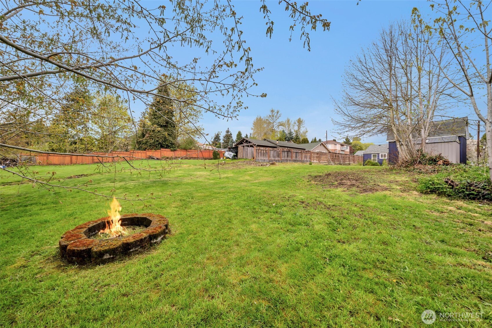 4737 S 172nd Place , SeaTac, WA 98188