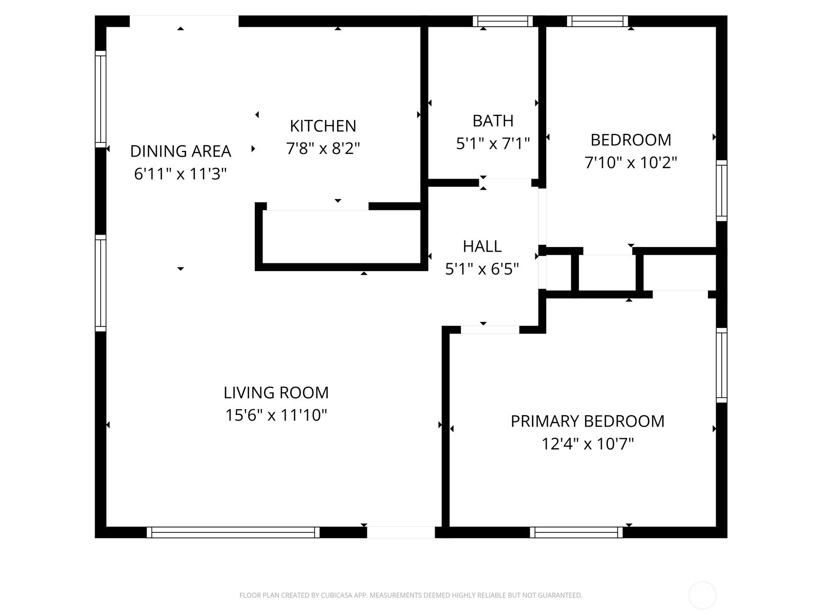 4737 S 172nd Place , SeaTac, WA 98188