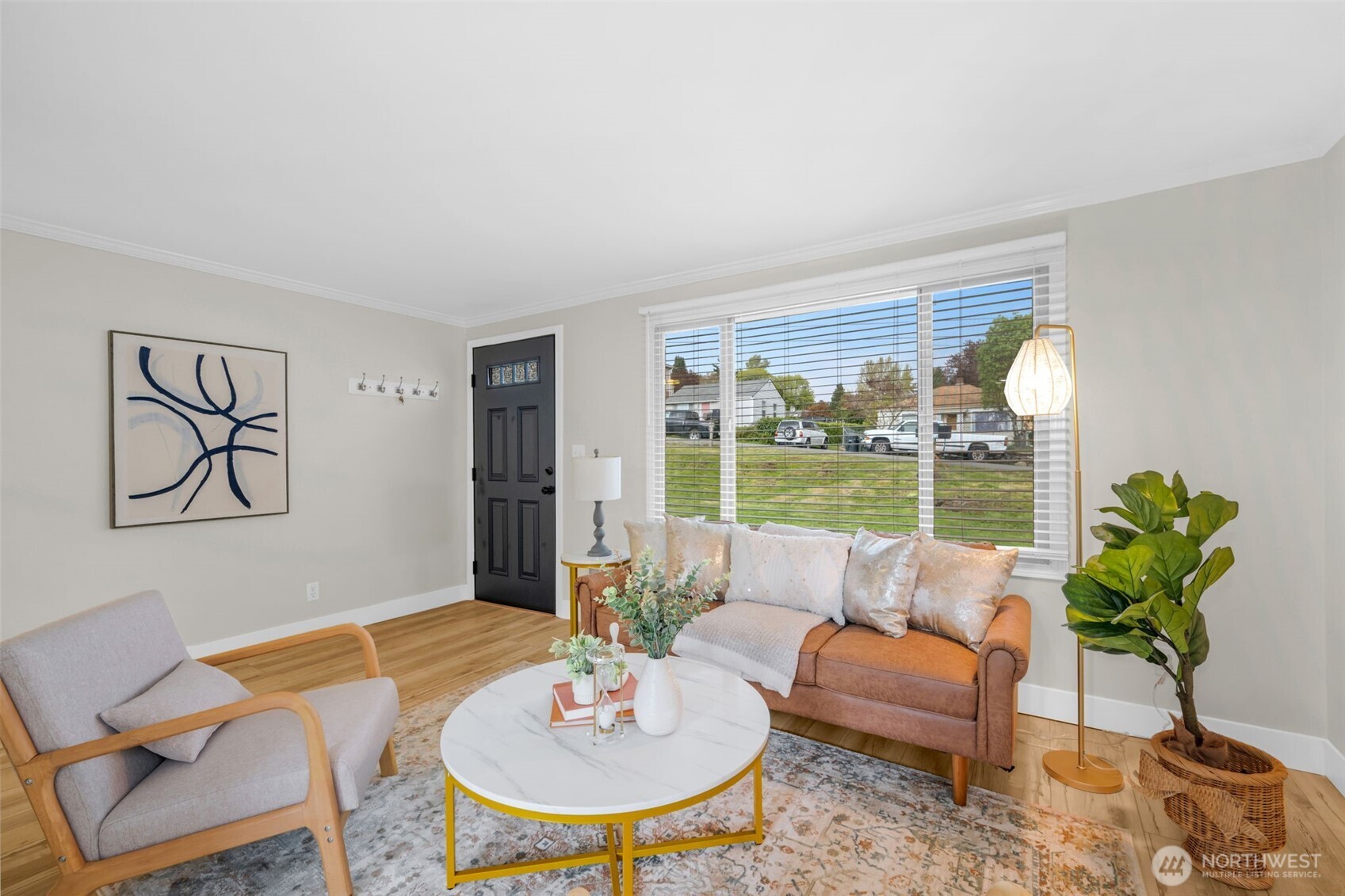 4737 S 172nd Place , SeaTac, WA 98188